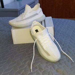 Shein Shoes